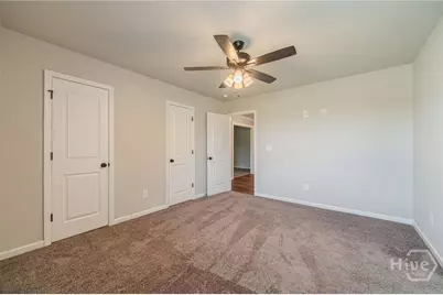 3145 George Williams Road, Monroe, GA 30656 - Photo 30
