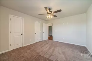 3145 George Williams Rd, Monroe, GA 30656 - Photo 30