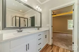 3145 George Williams Rd, Monroe, GA 30656 - Photo 24
