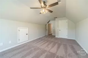 3145 George Williams Rd, Monroe, GA 30656 - Photo 38