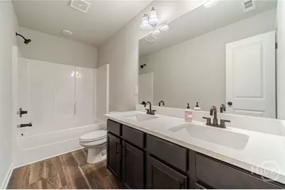 3145 George Williams Road, Monroe, GA 30656 - Photo 36