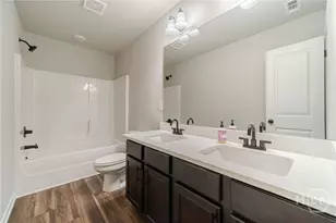 3145 George Williams Rd, Monroe, GA 30656 - Photo 36