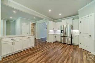 3145 George Williams Rd, Monroe, GA 30656 - Photo 10