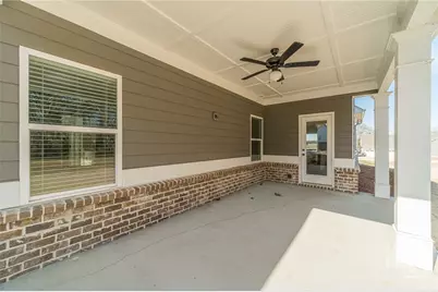 3145 George Williams Road, Monroe, GA 30656 - Photo 44