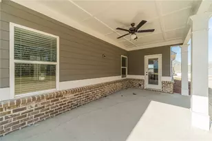 3145 George Williams Rd, Monroe, GA 30656 - Photo 44