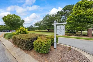 1355 Veranda Park Dr, Madison, GA 30650 - Photo 74