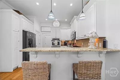 1355 Veranda Park Drive, Madison, GA 30650 - Photo 18