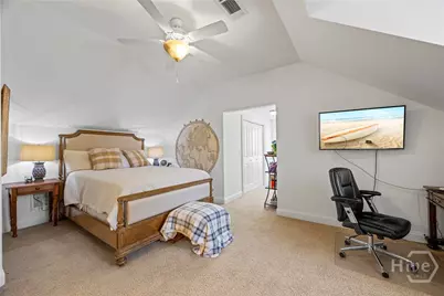 1355 Veranda Park Drive, Madison, GA 30650 - Photo 36