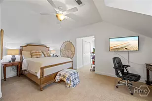 1355 Veranda Park Dr, Madison, GA 30650 - Photo 36