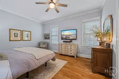 1355 Veranda Park Drive, Madison, GA 30650 - Photo 22