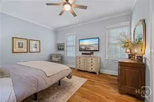 1355 Veranda Park Dr, Madison, GA 30650 - Photo 22