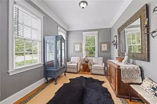 1355 Veranda Park Dr, Madison, GA 30650 - Photo 4