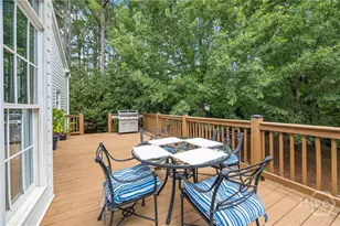 1355 Veranda Park Dr, Madison, GA 30650 - Photo 58
