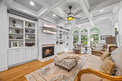 1355 Veranda Park Drive, Madison, GA 30650 - Photo 8