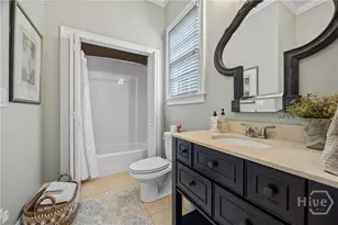 1355 Veranda Park Dr, Madison, GA 30650 - Photo 34