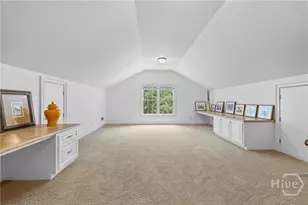 1355 Veranda Park Dr, Madison, GA 30650 - Photo 42
