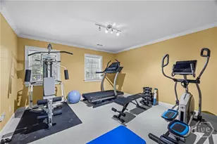 1355 Veranda Park Dr, Madison, GA 30650 - Photo 50