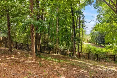 1355 Veranda Park Drive, Madison, GA 30650 - Photo 66