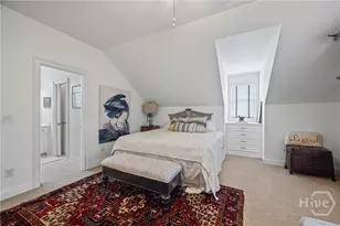 1355 Veranda Park Dr, Madison, GA 30650 - Photo 40