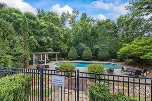 1355 Veranda Park Dr, Madison, GA 30650 - Photo 72