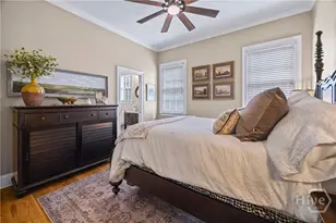 1355 Veranda Park Dr, Madison, GA 30650 - Photo 32