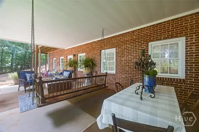 1355 Veranda Park Drive, Madison, GA 30650 - Photo 56