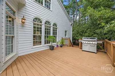 1355 Veranda Park Drive, Madison, GA 30650 - Photo 60