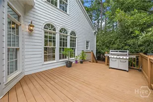 1355 Veranda Park Dr, Madison, GA 30650 - Photo 60