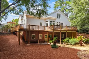 1355 Veranda Park Dr, Madison, GA 30650 - Photo 62