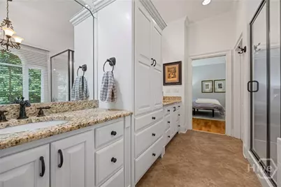 1355 Veranda Park Drive, Madison, GA 30650 - Photo 26
