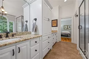 1355 Veranda Park Dr, Madison, GA 30650 - Photo 26