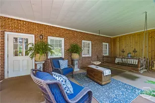 1355 Veranda Park Dr, Madison, GA 30650 - Photo 54