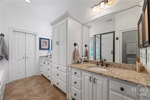 1355 Veranda Park Dr, Madison, GA 30650 - Photo 24