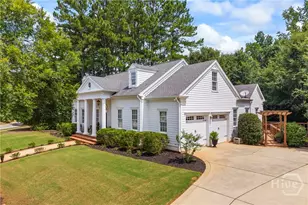 1355 Veranda Park Dr, Madison, GA 30650 - Photo 68