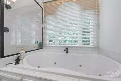 1355 Veranda Park Drive, Madison, GA 30650 - Photo 28