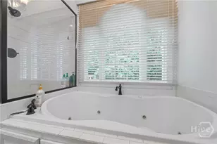 1355 Veranda Park Dr, Madison, GA 30650 - Photo 28