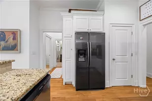 1355 Veranda Park Dr, Madison, GA 30650 - Photo 14