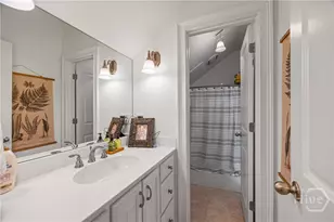 1355 Veranda Park Dr, Madison, GA 30650 - Photo 38