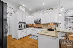 1355 Veranda Park Dr, Madison, GA 30650 - Photo 12