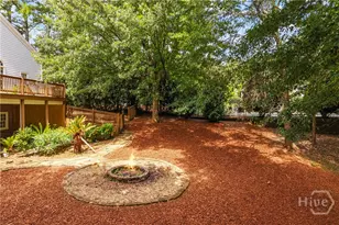 1355 Veranda Park Dr, Madison, GA 30650 - Photo 64