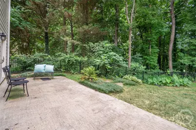 543A Sterling Water Drive, Monroe, GA 30655 - Photo 74