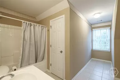 543A Sterling Water Drive, Monroe, GA 30655 - Photo 48