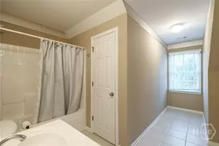 543A Sterling Water Dr, Monroe, GA 30655 - Photo 48