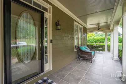 543A Sterling Water Drive, Monroe, GA 30655 - Photo 6