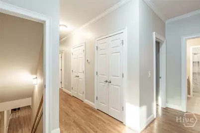 543A Sterling Water Drive, Monroe, GA 30655 - Photo 30