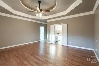 543A Sterling Water Drive, Monroe, GA 30655 - Photo 32