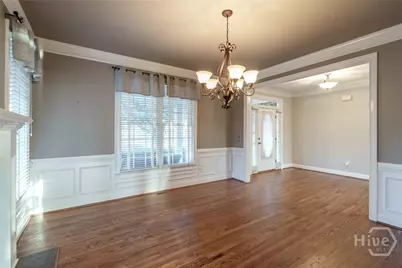 543A Sterling Water Drive, Monroe, GA 30655 - Photo 12
