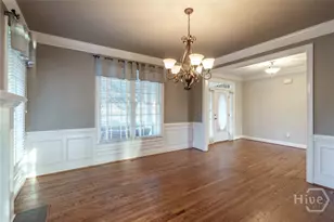 543A Sterling Water Dr, Monroe, GA 30655 - Photo 12
