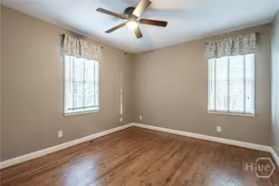 543A Sterling Water Dr, Monroe, GA 30655 - Photo 38