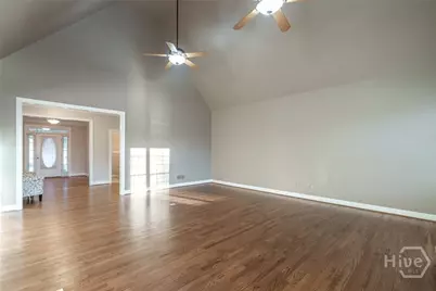 543A Sterling Water Drive, Monroe, GA 30655 - Photo 16